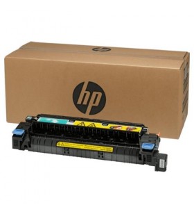 HP CE515A kit-uri pentru imprimante Kit mentenanță