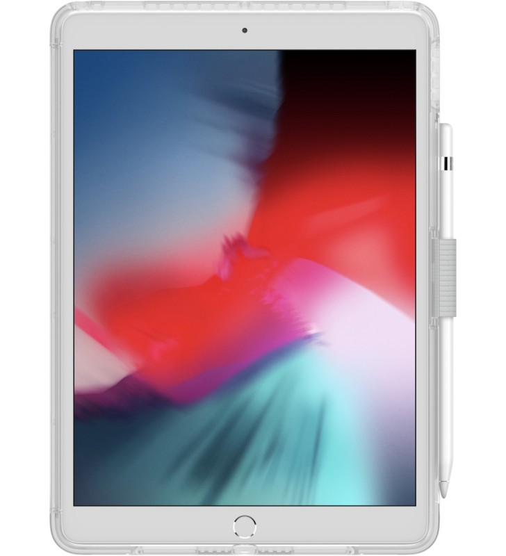 OtterBox iPad Air Symmetry Clear Case (77-63514)