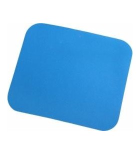 LOGILINK ID0097 LOGILINK Mouse pad, albastru