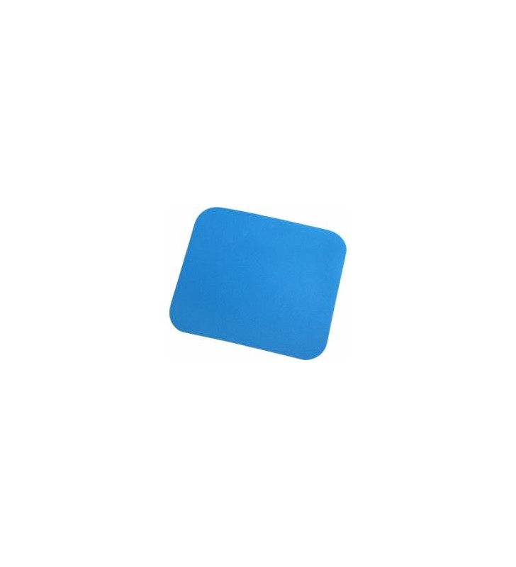 LOGILINK ID0097 LOGILINK Mouse pad, albastru