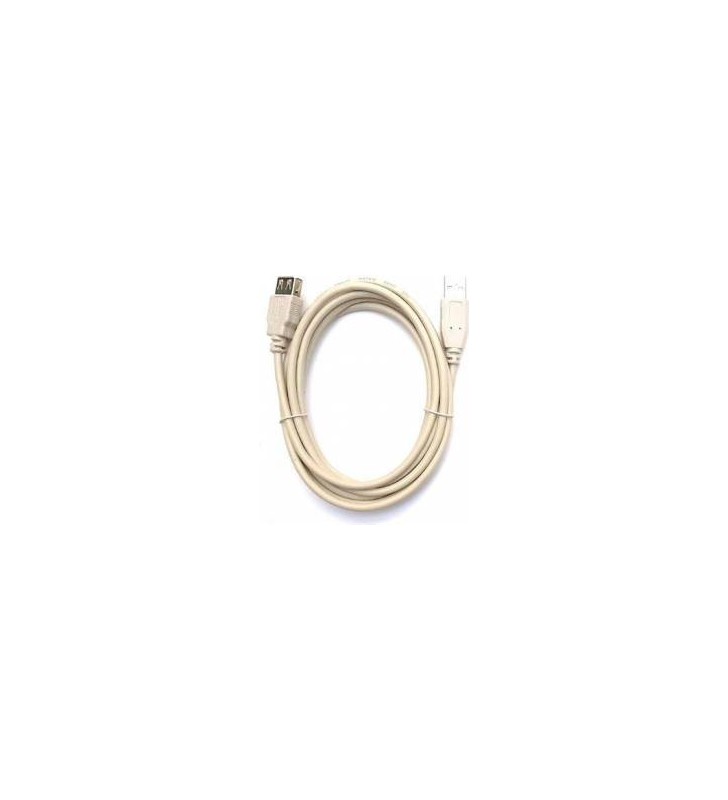 Cablu USB (T) - Midi (T) In/Out, 2.0m "KTCBLHE14029" - Lichidare stoc