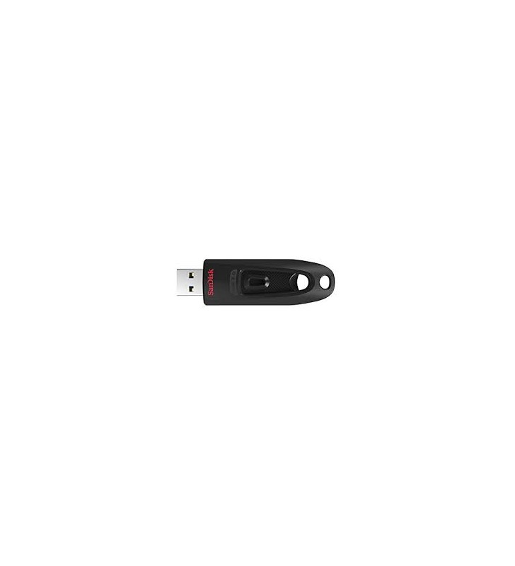 ULTRA 512 GB USB FLASH DRIVE/USB 3.0 UP TO 130MB/S