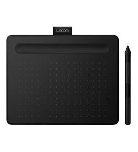 WACOM CTL4100WLK Pen tablet, Intuos S Bluetooth