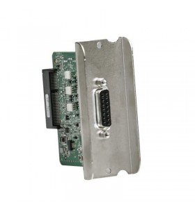 Kit Applicator Interface Card 5V-24V ZT600 Series