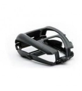 P1050667-034 - Zebra Hard Case with metal belt clip, fits for: QLn420