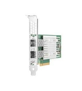 NET CARD 10GB 2PORT SFP+/P26259-B21 HPE