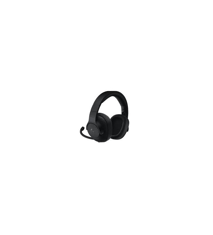 Gaming Headset, DTS Headphone 7.1 sorround sound, 3D positional audio