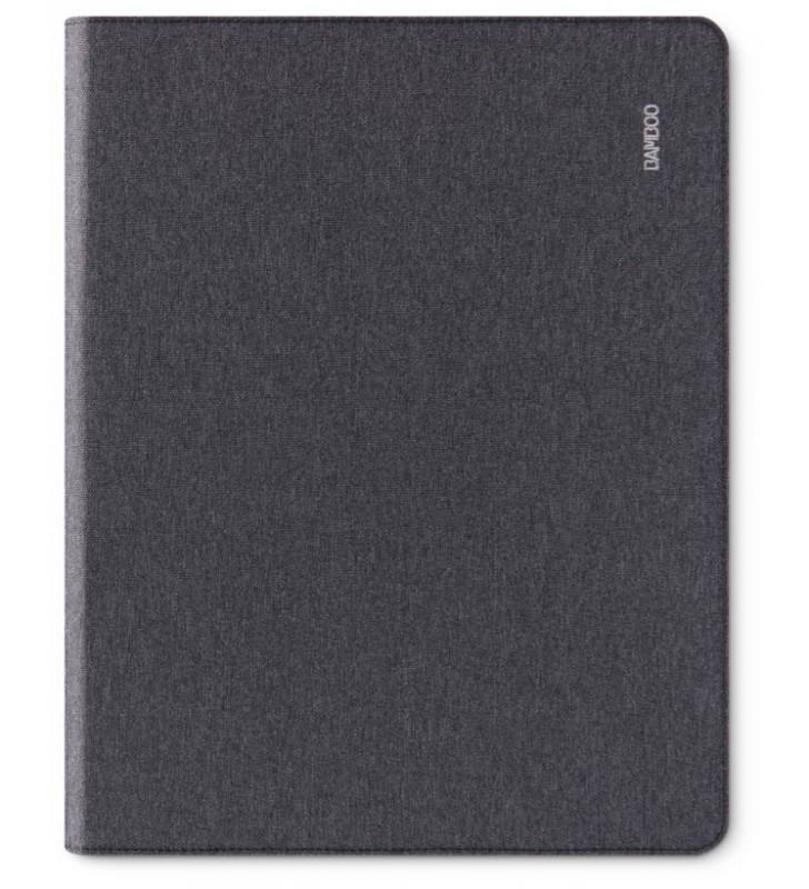 Wacom Bamboo Folio Smartpad small (CDS-610G)