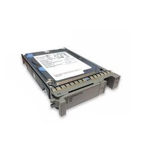 Cisco Enterprise Value 960GB SATA 6Gbps 2.5-inch Internal Solid State Drive (SSD) Mfr P/N UCS-SD960GBKS4-EV