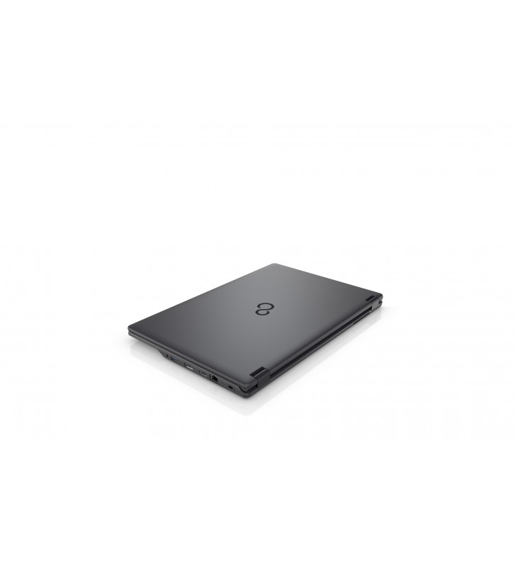 Fujitsu LIFEBOOK E4511 i5-1135G7 Notebook 39,6 cm (15.6") Full HD Intel® Core™ i5 8 Giga Bites DDR4-SDRAM 256 Giga Bites SSD