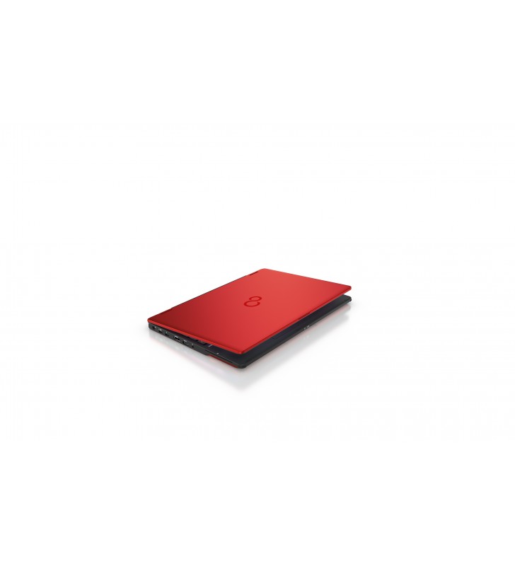 Fujitsu LIFEBOOK U9312X i5-1235U Hibrid (2 în 1) 33,8 cm (13.3") Ecran tactil Full HD Intel® Core™ i5 16 Giga Bites