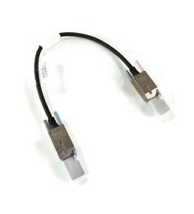 Cisco Stack-t4-50cm Catalyst 9200 Stacking Cable 800-104696-01