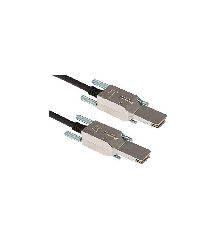STACK-T2-50CM Cisco StackWise160 Stacking Cable, 1.6 ft
