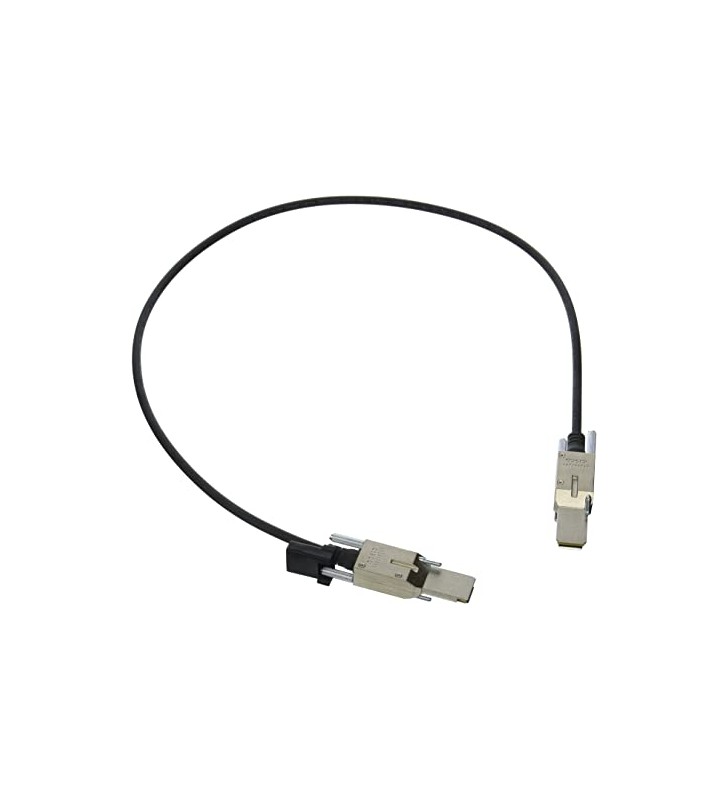 Cisco STACK-T2-1M 1M Type 2 Stacking Cable
