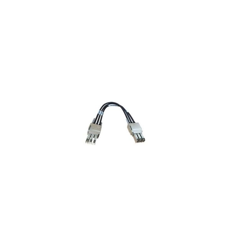 STACK-T1-50CM CISCO C3850 STACKWISE CABLE, 50CM