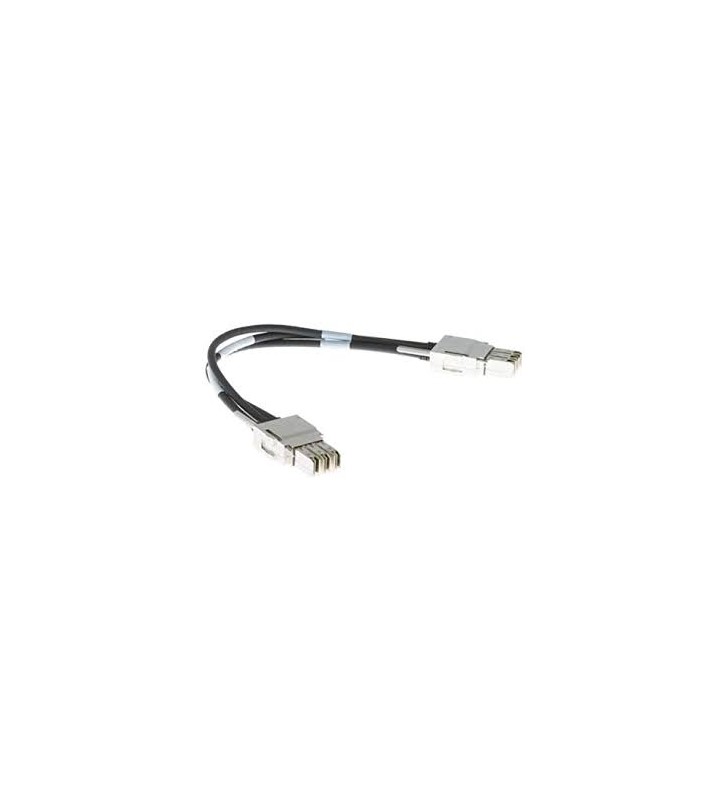 Cisco STACK-T1-3M 3M Type 1 Stacking Cable