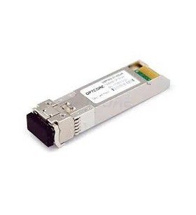 Cisco SFP-10G-LR-S Compatible 10GBASE-LR SMF 1310nm 10km SFP+ Transceiver