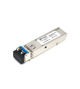 SFP-10/25G-LR-S Cisco Compatible (10/25GBase-LR) Optical Transceiver