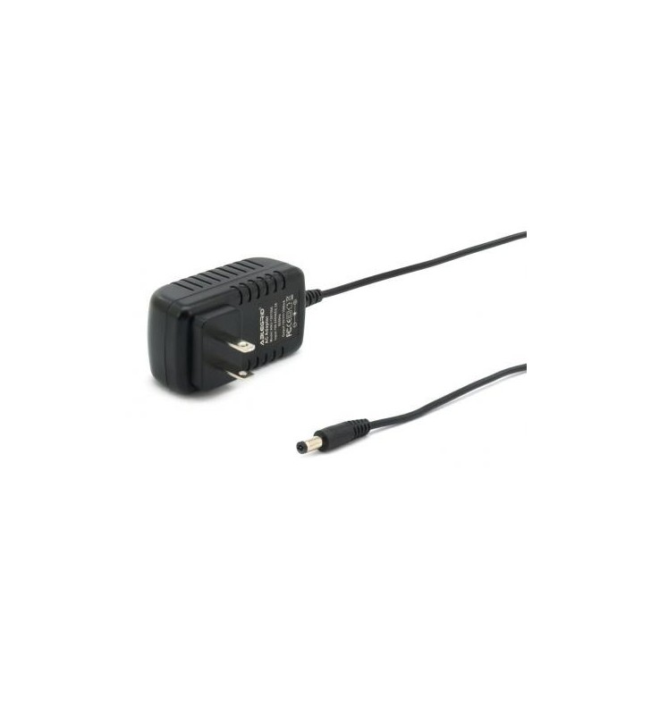 18W POWER ADAPTER/FOR WORLDWIDE SPARE IN