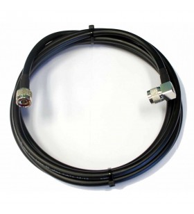 Cisco 10FT LOW LOSS CABLE ASSEMBLY/W/ N CONNECTORS