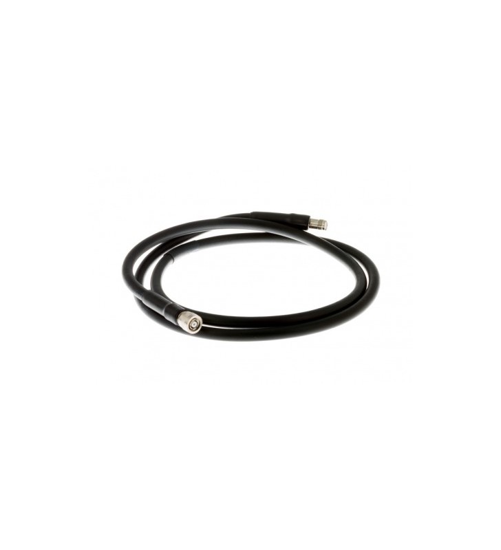 Cisco AIR-CAB005LL-N Aironet 5-Foot Low-Loss Antenna Extension Cable with Type-N Connectors