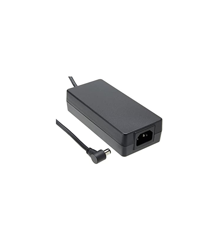 IP Phone power transformer for the 8800 phone series