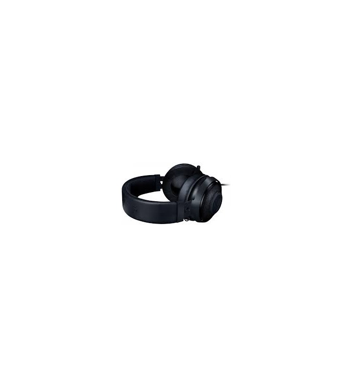RAZER RZ04-02830100-R3M1 Gaming headset Razer Kraken Black