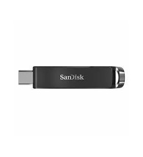 SANDISK ULTRA USB C FLASH DRIVE/128GB 150MB/S