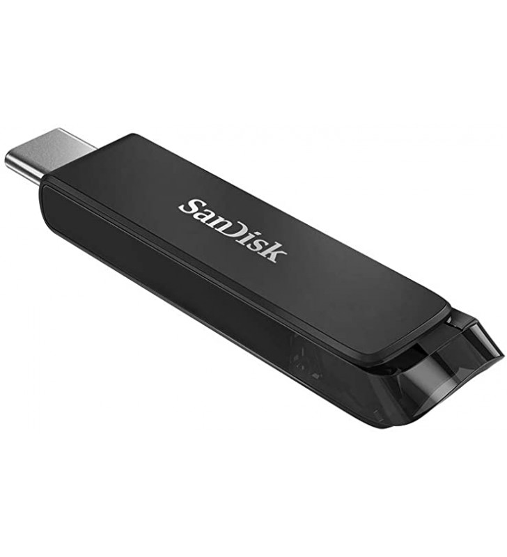 SANDISK ULTRA USB C FLASH DRIVE/128GB 150MB/S