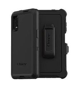 OTTERBOX DEFENDER SAMSUNG BLACK/GALAXY XCOVER PRO PROPACK