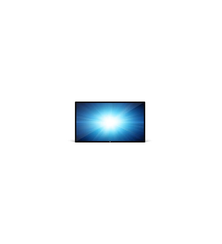 5553L - TouchPro PCAP (with anti-glare)