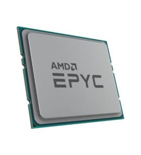 AMD Epyc 7552 48-Core 2.2GHz SP3 Procesor