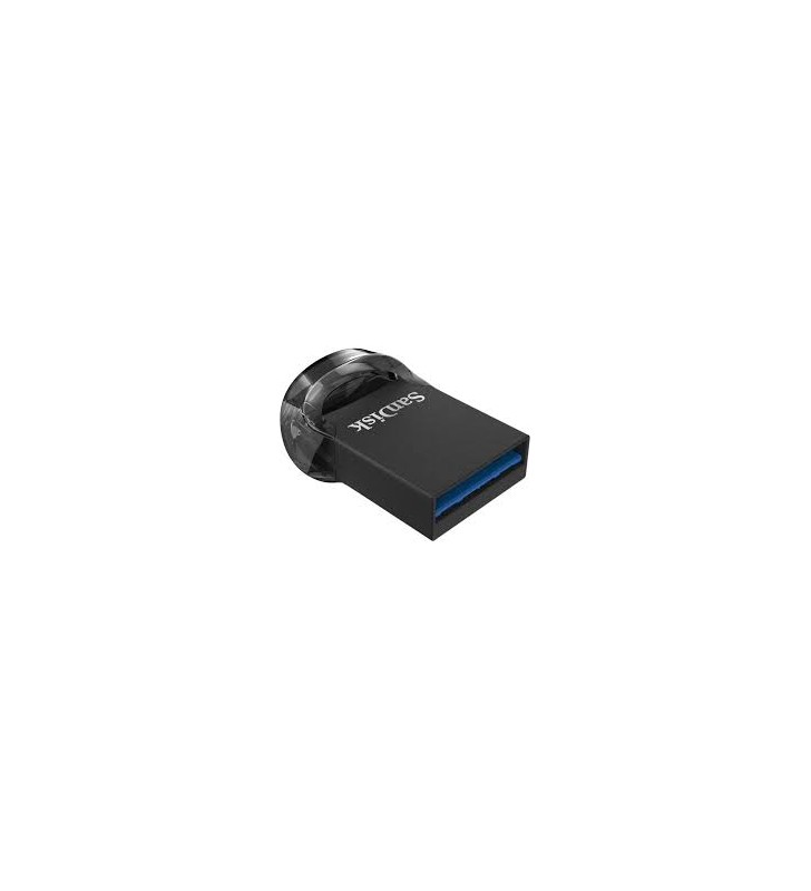 SANDISK SDCZ430-016G-G46 Sandisk Ultra USB 3.1 Flash Drive 16GB (130 MB/s)