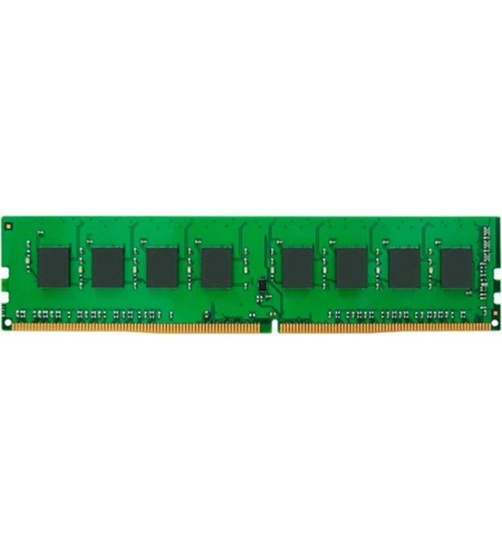 DIMM KINGMAX DDR4/2133  8GB   *retail* "KM-LD4-2133-8GS" "GLJG-DDR4-8G2133"