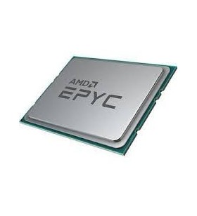 AMD EPYC 7232P processor 3.1 GHz 32 MB L3