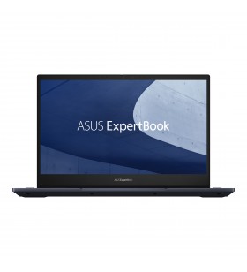ASUS ExpertBook B5402FBA-KA0236X i7-1260P Hibrid (2 în 1) 35,6 cm (14") Ecran tactil Full HD Intel® Core™ i7 16 Giga Bites