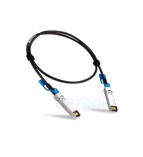 5m (16ft) Cisco SFP-H25G-CU5M Compatible 25G SFP28 Passive Direct Attach Copper Twinax Cable