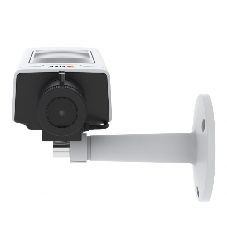 AXIS M1135 Network Camera