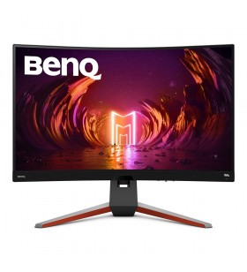 Benq EX3210R 80 cm (31.5") 2560 x 1440 Pixel Quad HD LCD