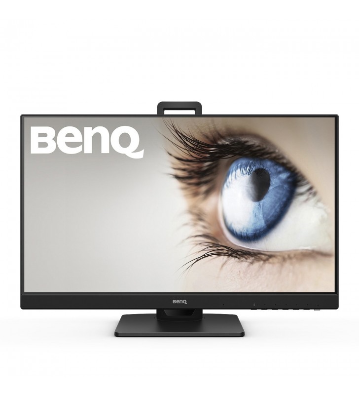 Benq GW2485TC 60,5 cm (23.8") 1920 x 1080 Pixel Full HD LED Negru