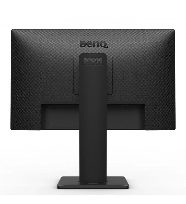 Benq GW2485TC 60,5 cm (23.8") 1920 x 1080 Pixel Full HD LED Negru