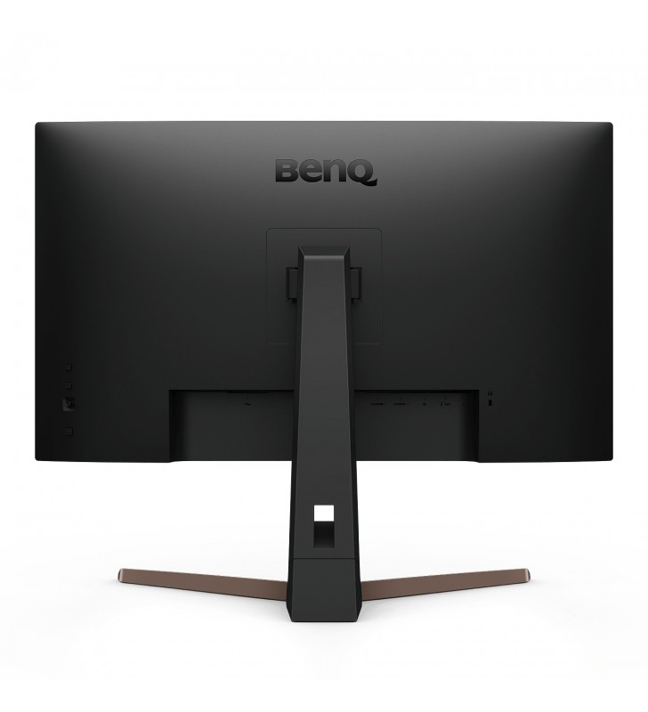 Benq EW2880U 71,1 cm (28") 3840 x 2160 Pixel 4K Ultra HD LED Negru