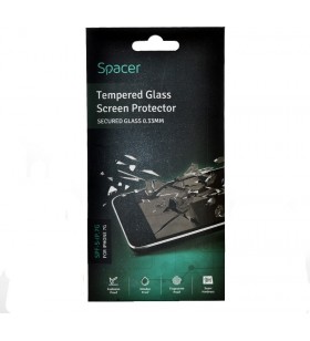 Folie Sticla protectie 3D Spacer pentru Iphone 7+, Iphone 7 Plus, "SPF-3D-IP.7G"