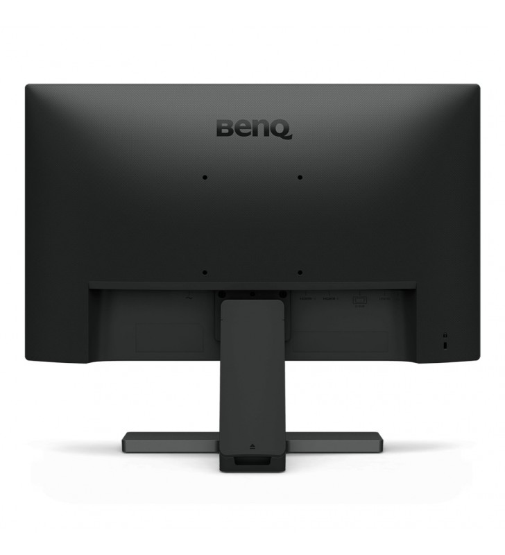 Benq GW2283 54,6 cm (21.5") 1920 x 1080 Pixel Full HD LED Negru