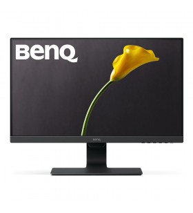 Benq GW2480 60,5 cm (23.8") 1920 x 1080 Pixel Full HD LED Negru