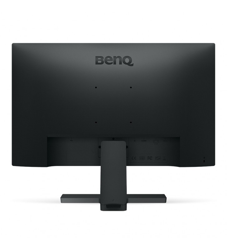 Benq GW2480 60,5 cm (23.8") 1920 x 1080 Pixel Full HD LED Negru