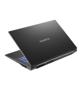 Gigabyte A7K1-BDE1130SD calculatoare portabile / notebook-uri 5800H 43,9 cm (17.3") Full HD AMD Ryzen™ 7 16 Giga Bites