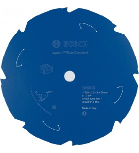 Bosch Expert 2 608 644 559 lame pentru ferăstraie circulare 30,5 cm 1 buc.