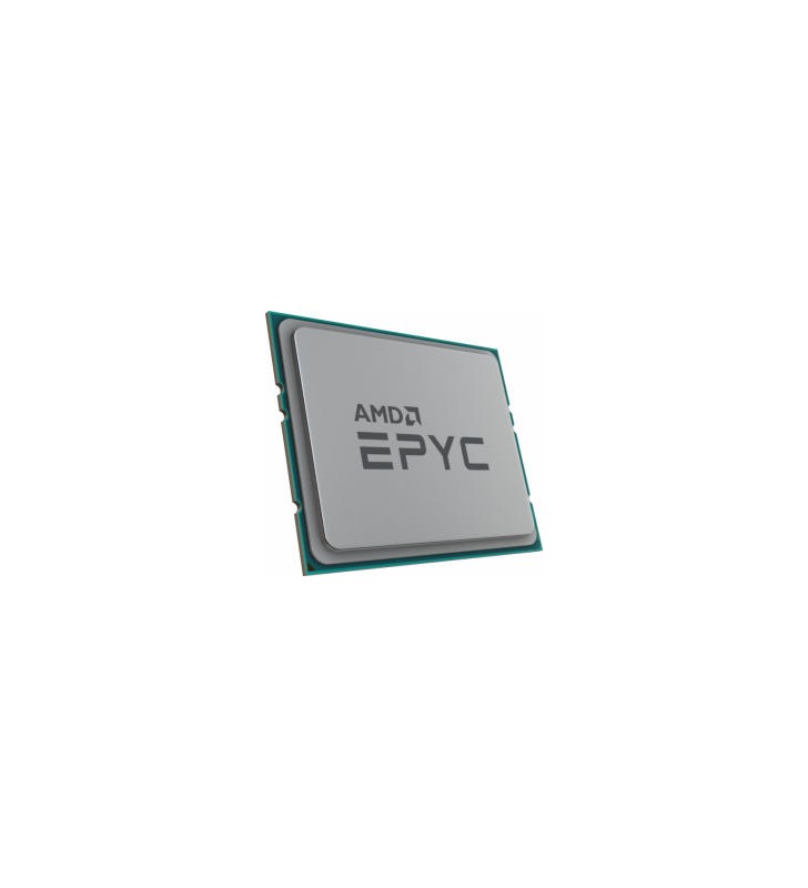 EPYC ROME 16-CORE 7F52 3.9GHZ/SKT SP3 256MB CACHE 155W TRAY IN