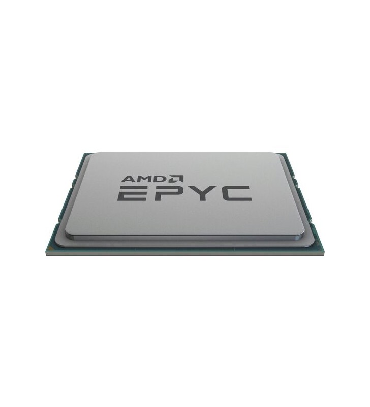 EPYC ROME 16-CORE 7282 3.2GHZ/SKT SP3 64MB CACHE 120W TRAY SP IN